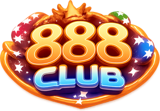 888 club